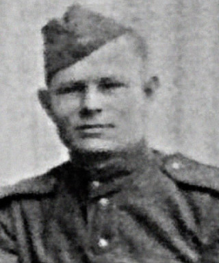 Михайлов Сергей Яковлевич