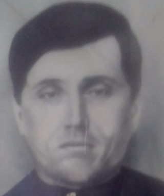 Кузнецов Петр Иванович