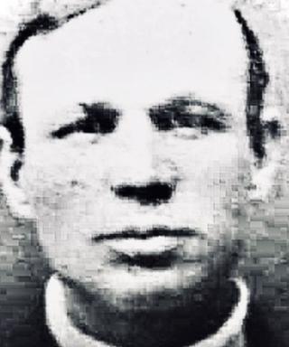 Седаков Степан Семёнович