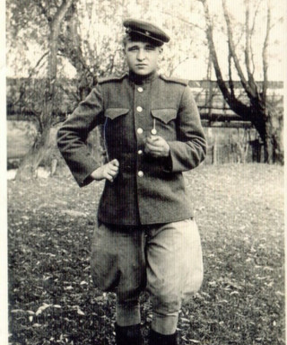 Елсуков Василий Александрович