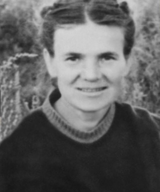 Коршикова Мария Васильевна