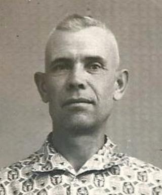 Ловянников Дмитрий Михайлович