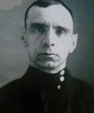 Дьяконов Леонид Николаевич