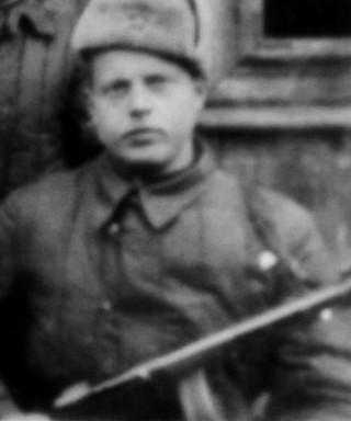 Пенкин Алексей Ермолаевич