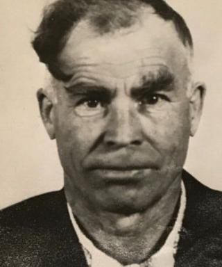 Бердников Григорий Михайлович