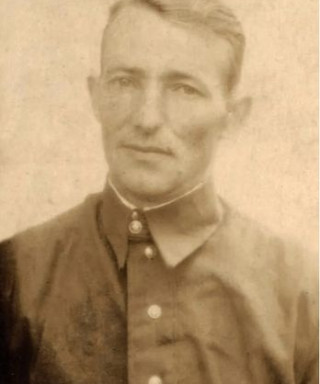 Мельничук Иосиф Людвигович