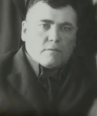 Митюков Андрей Григорьевич