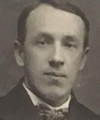 Мальков Иван Алексеевич