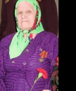 Хватова Анна Иванова