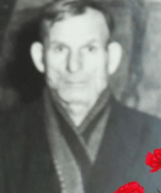 Полупанов Иван Петрович