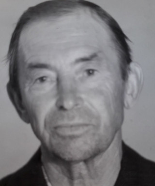 Подымников Галион Викторович