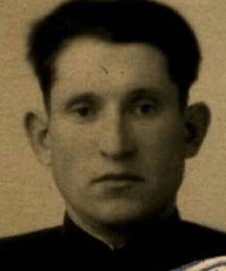 Лепёхин Михаил Михайлович