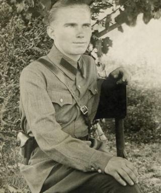 Шахов Владимир Иасонович