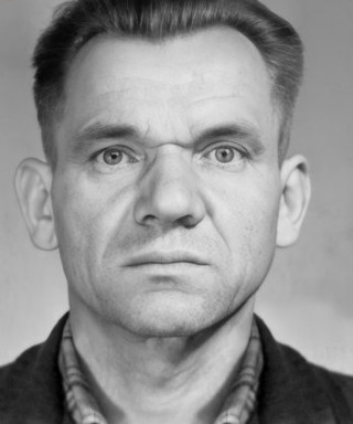 Минов Иван Маркович