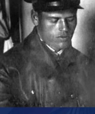 Силантьев Иван Алексеевич
