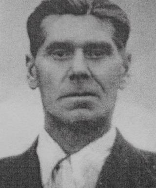 Скуратов Константин Егорович