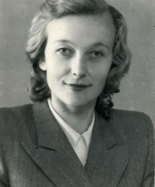 Данилова Полина Никитична