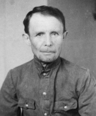 Наделяев Александр