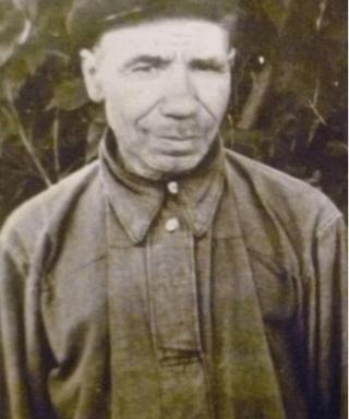 Филиппов Павел Иванович