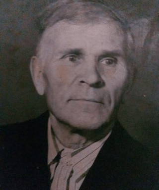 Зверев Николай Владимирович