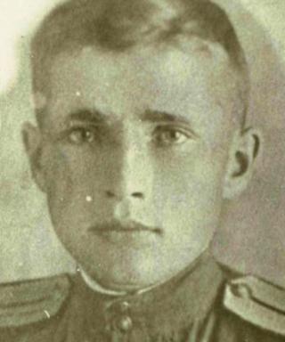 Семьин Евгений Михайлович