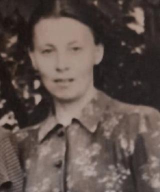 Решетникова Татьяна Ивановна