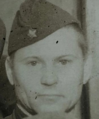 Мустиев Александр Владимирович