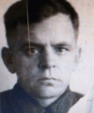 Кушаков Константин Еремеевич