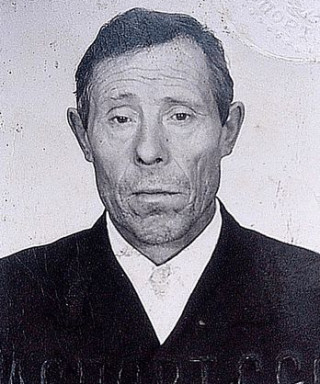 Кидаров Иван Андреевич