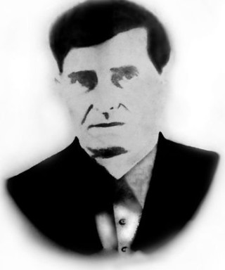 Аношкин Иван Трофимович