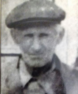 Божко Иван Ефремович