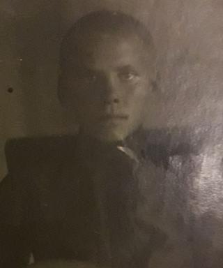 Шубин Иван Алексеевич