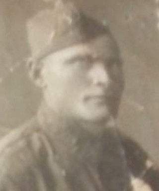 Васичкин Василий Афанасьевич