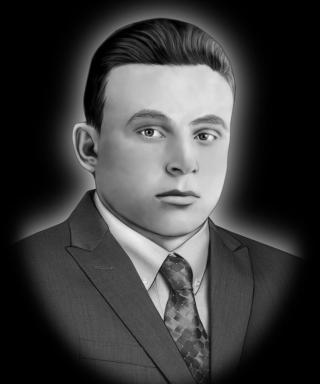Филиппов Николай Иванович