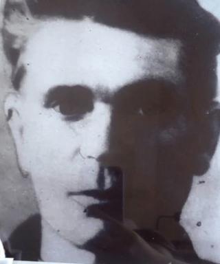Романов Александр Владимирович