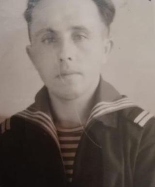 Гатауллин Минулла Ахиярович