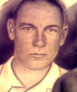 Турсин Иван Михайлович