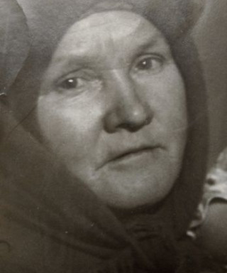 Эскаева Таисия Игнатьевна