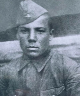 Каримуллин Вакиф Хабибрахманович