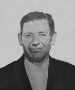 Крючихин Дмитрий Евдокимович