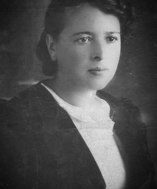 Бухандина Валентина Васильевна