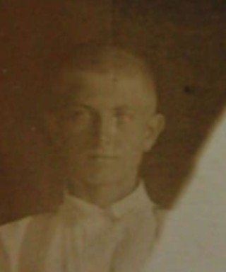 Ольшанский Иван Леонтьевич