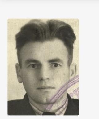 Раткевич Леонид Францевич