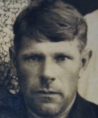 Страхов Андрей Иванович