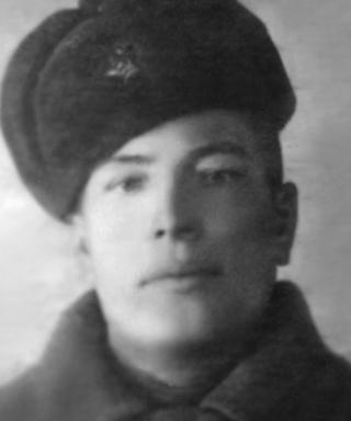 Ивлиев Александр Васильевич