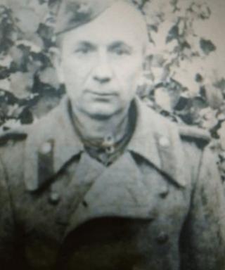 Могучий Сергей Петрович