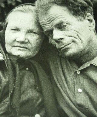 Ушаков Климентий Лукич