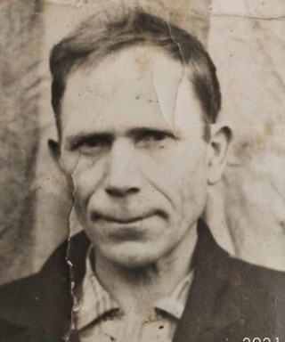 Бутырский Иван Алексеевич