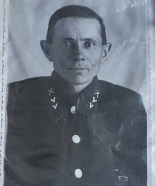 Мыльников Александр Константинович