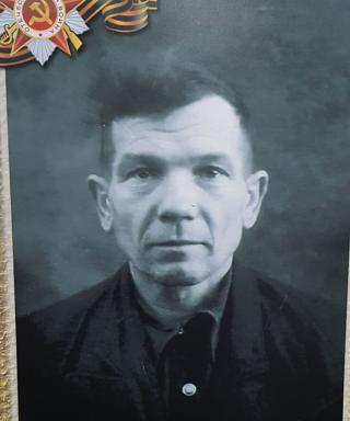 Семёнов Яков Викторович